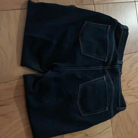 Gloria Vanderbilt Amanda Jeans - Picture 6 of 7